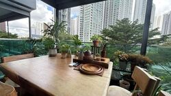 Parc Centennial (D9), Apartment #447576151